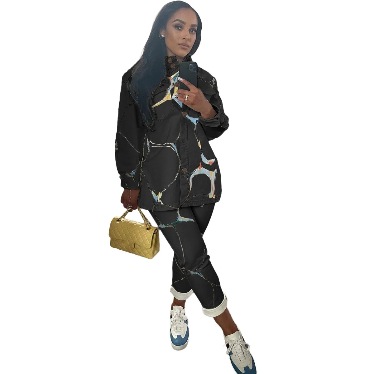 product image - 0