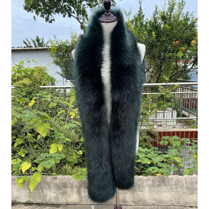 product image - 31