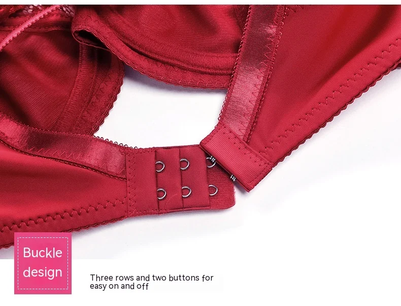 product image - 17