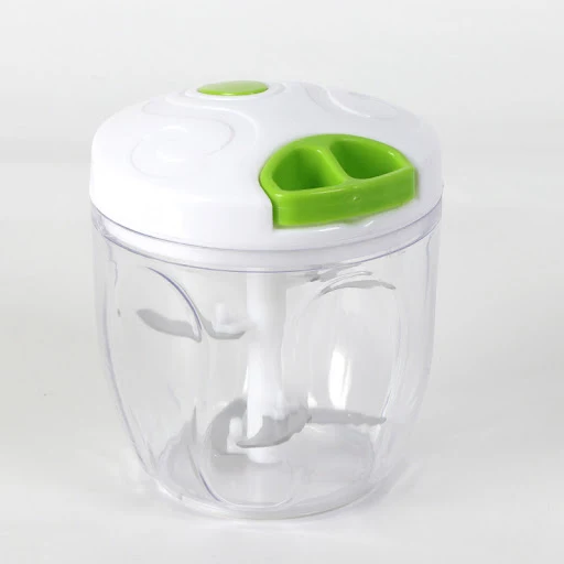 Title 6, Hand-drawn multifunctional vegetable cutter. Si...