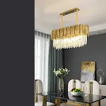 With three color dimming