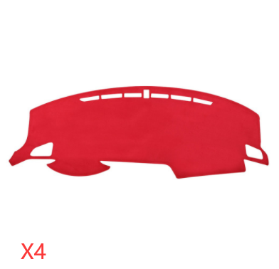 product image - 40