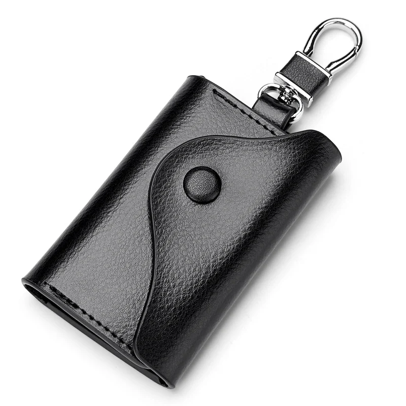 product image - 23