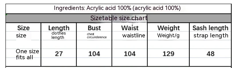 product image - 2