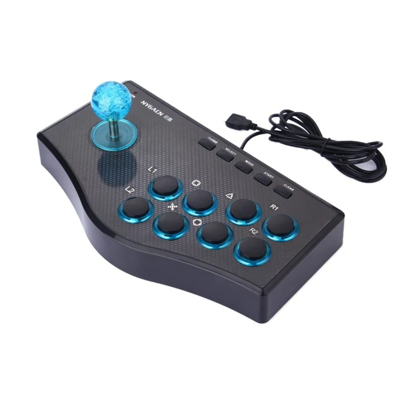 product image - 0