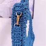 miniatures image - 2