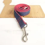 miniatures image - 0