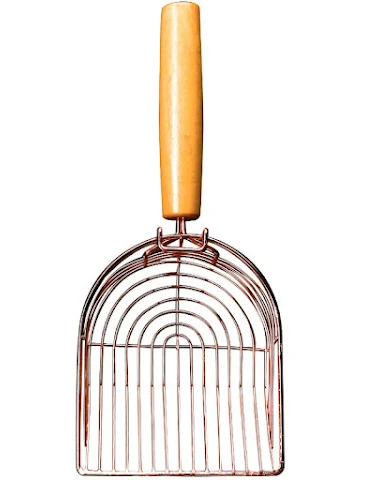 Image product - 2