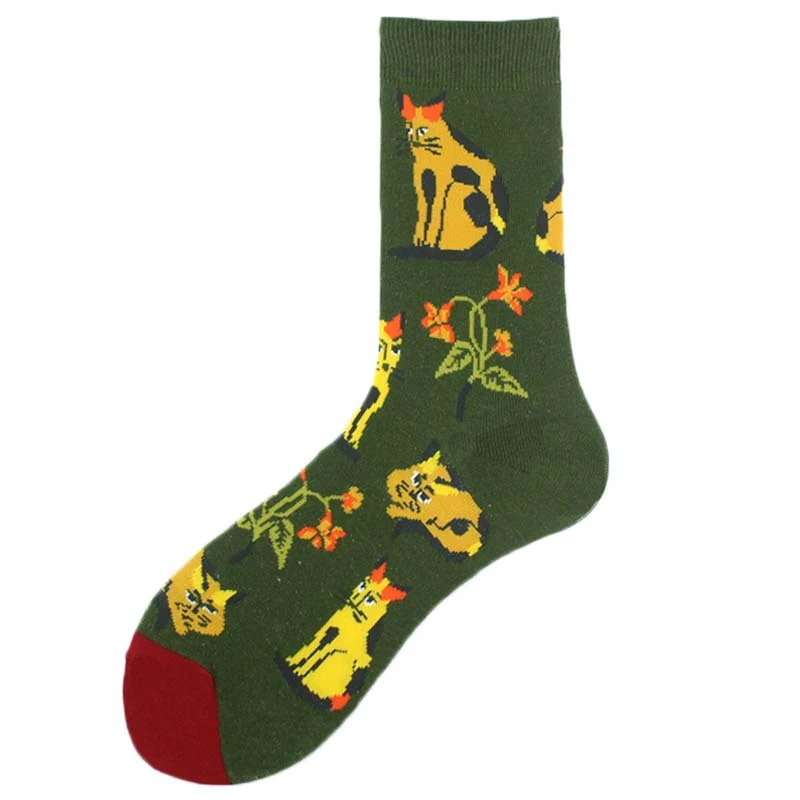product image - 9
