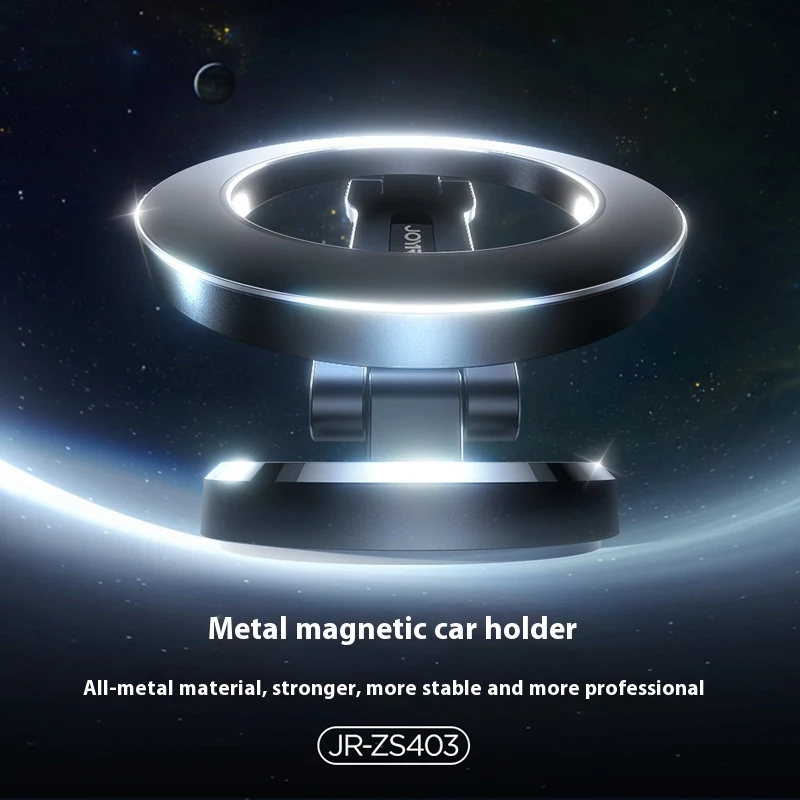 product image - 12