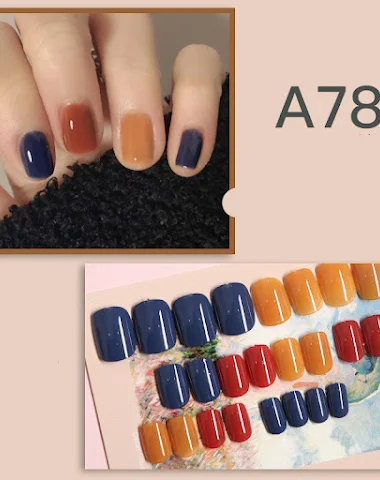 Image product - 2