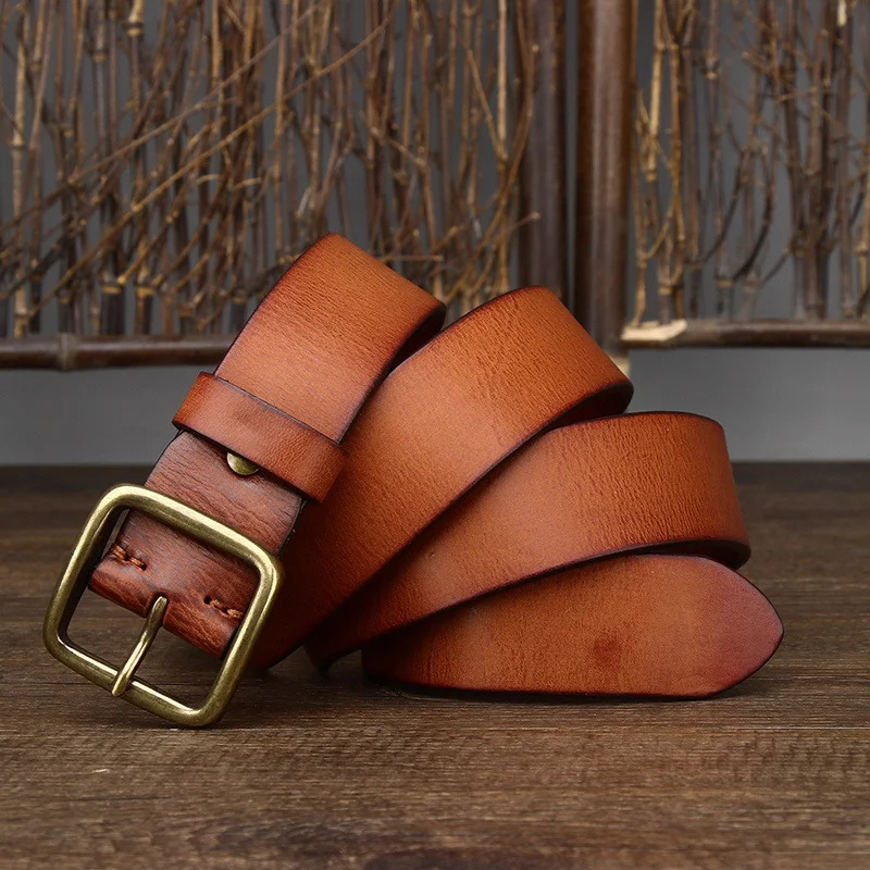 product image - 13
