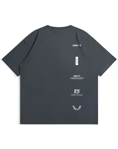 Image product - 0