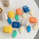 miniatures image - 0