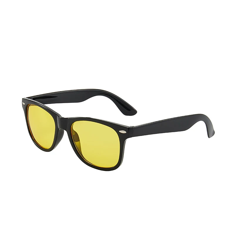 product image - 12