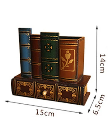 Image product - 0