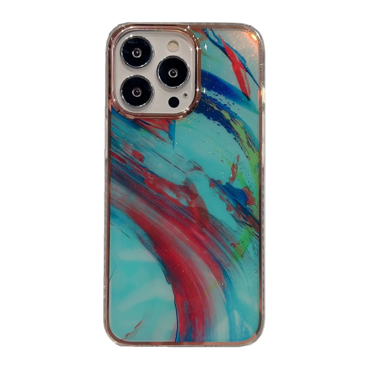 product image - 8