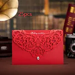 25pcs