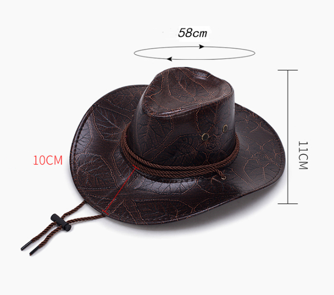 product image - 1
