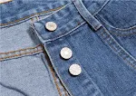 miniatures image - 1
