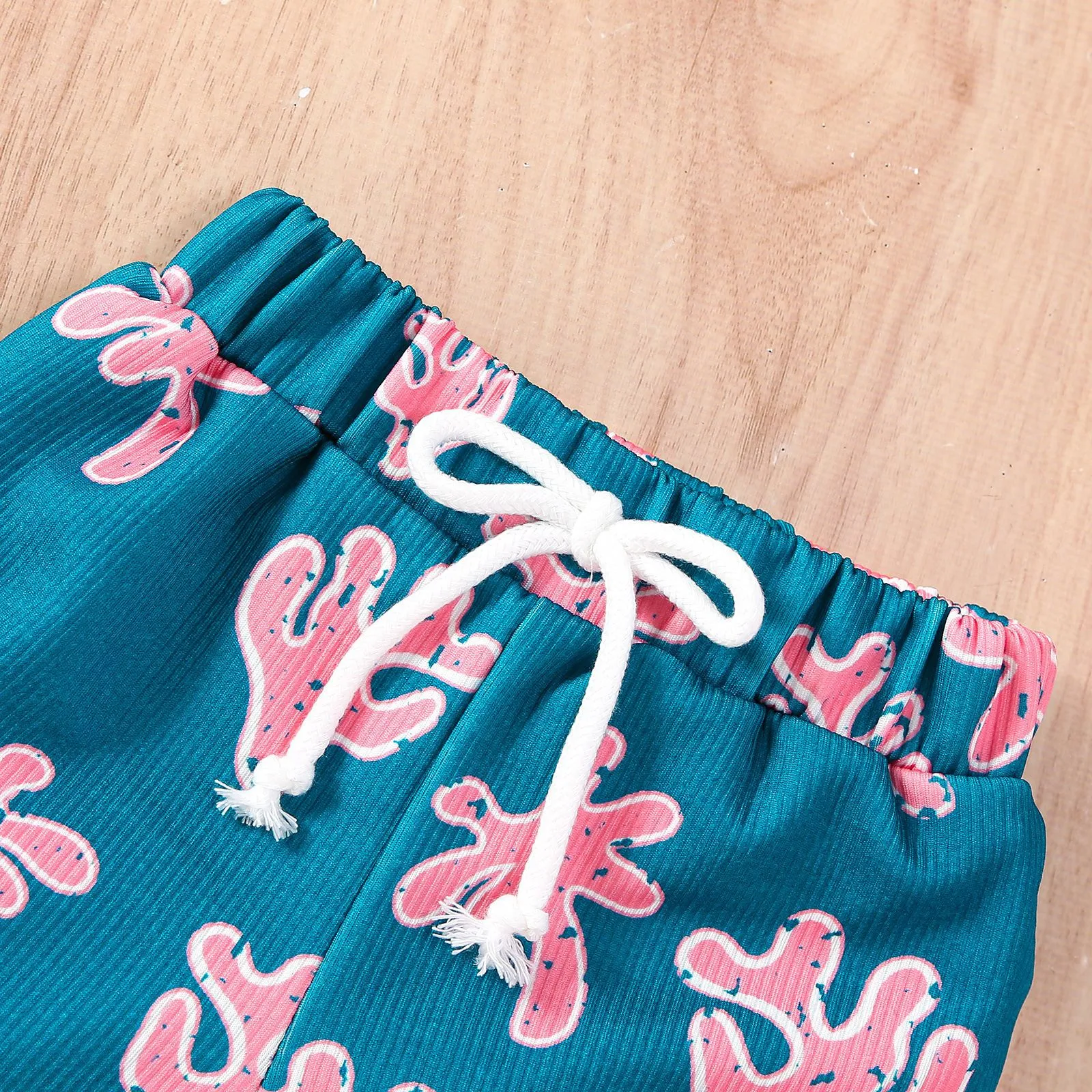 product image - 13