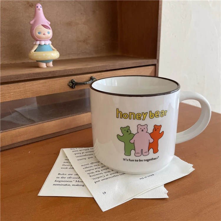 product image - 5