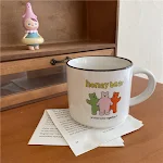 miniatures image - 5