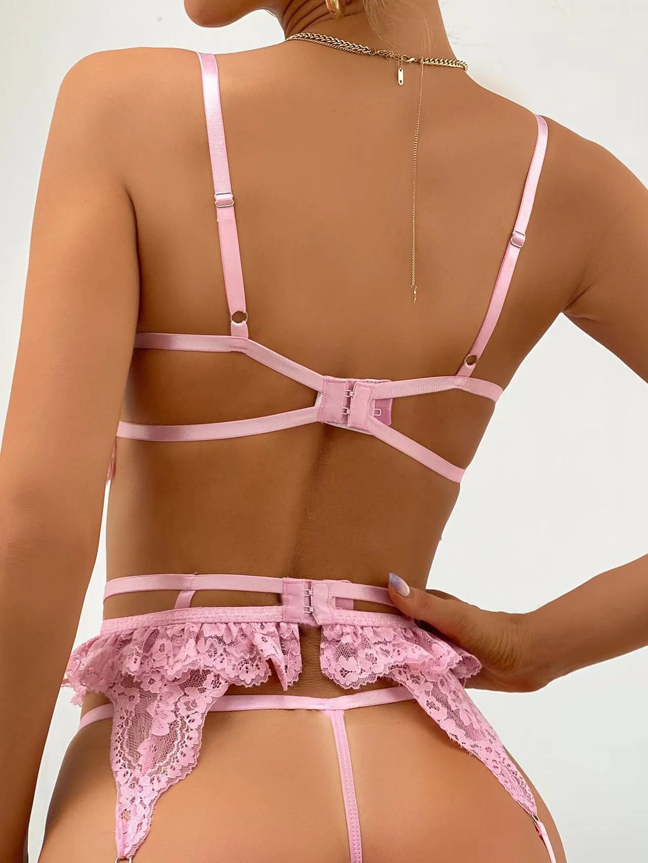 product image - 3