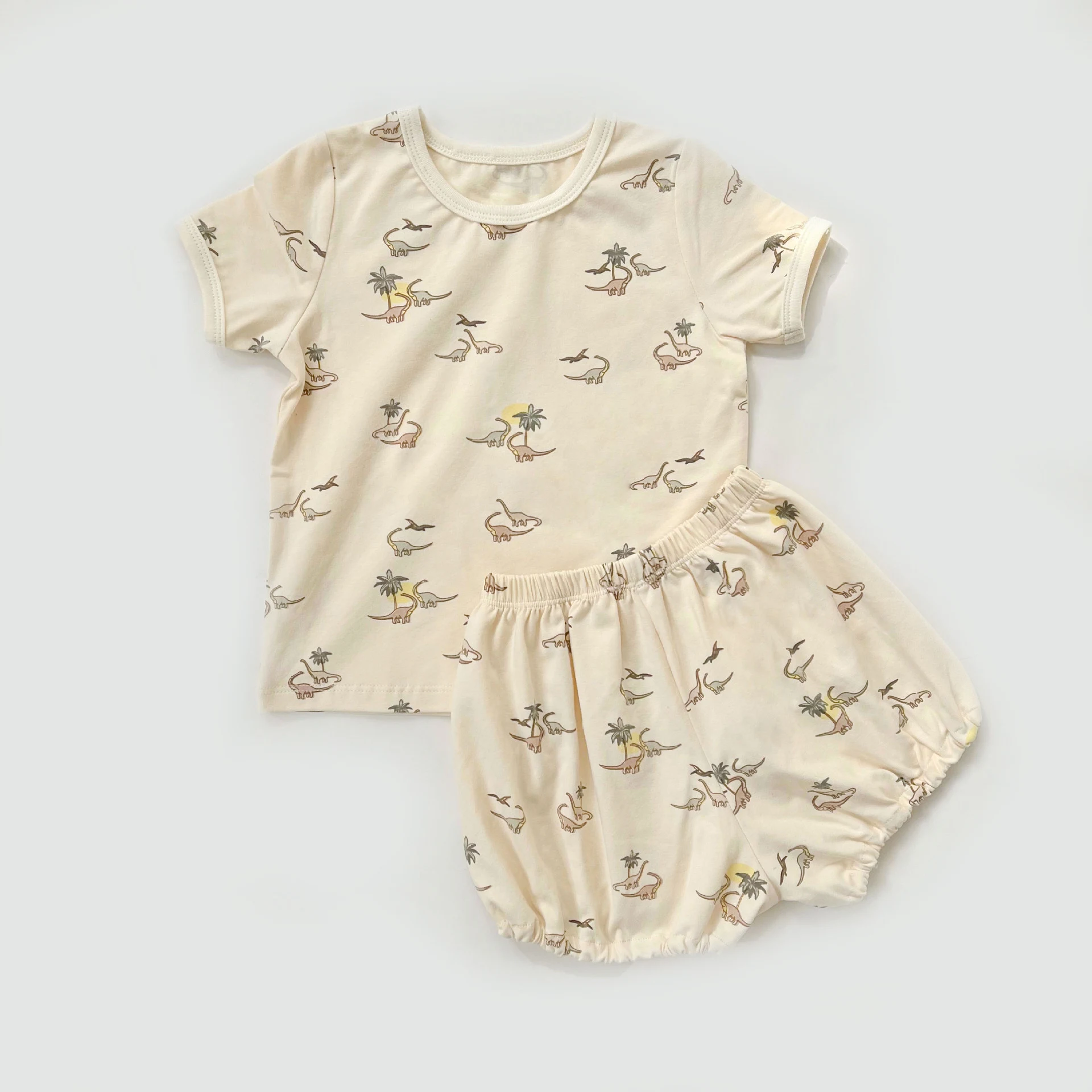 product image - 12