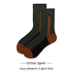 C3