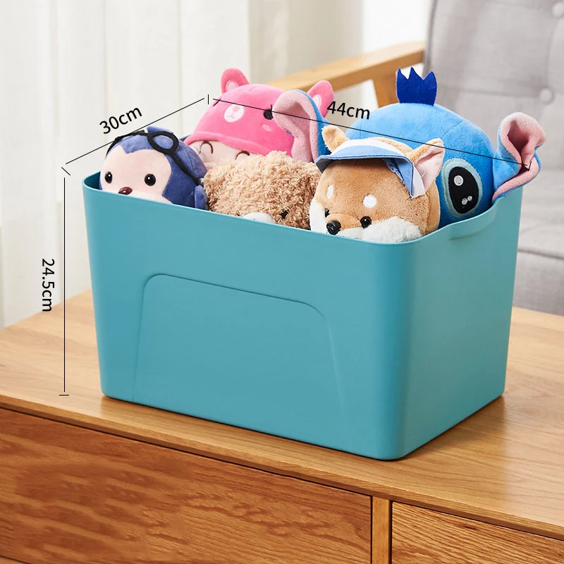 product image - 54