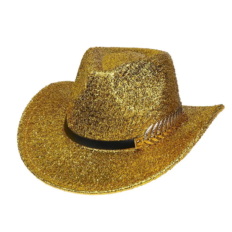 product image - 10