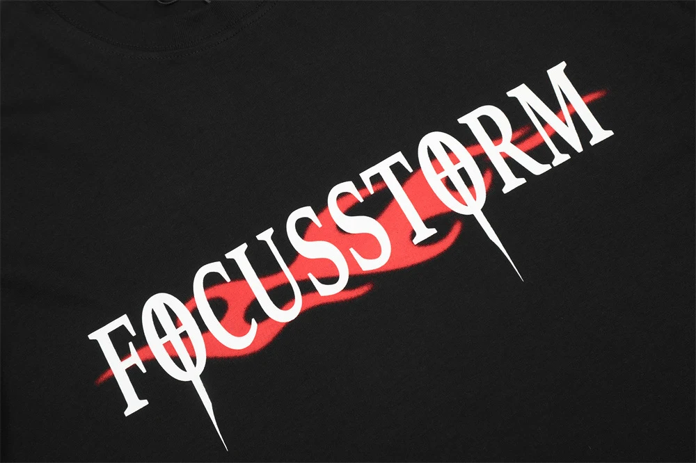 product image - 15