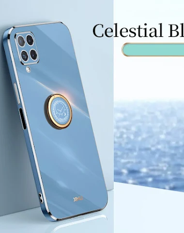 Image product - 1