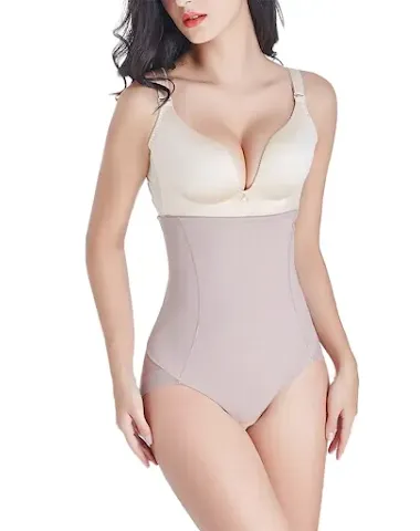 Image product - 0
