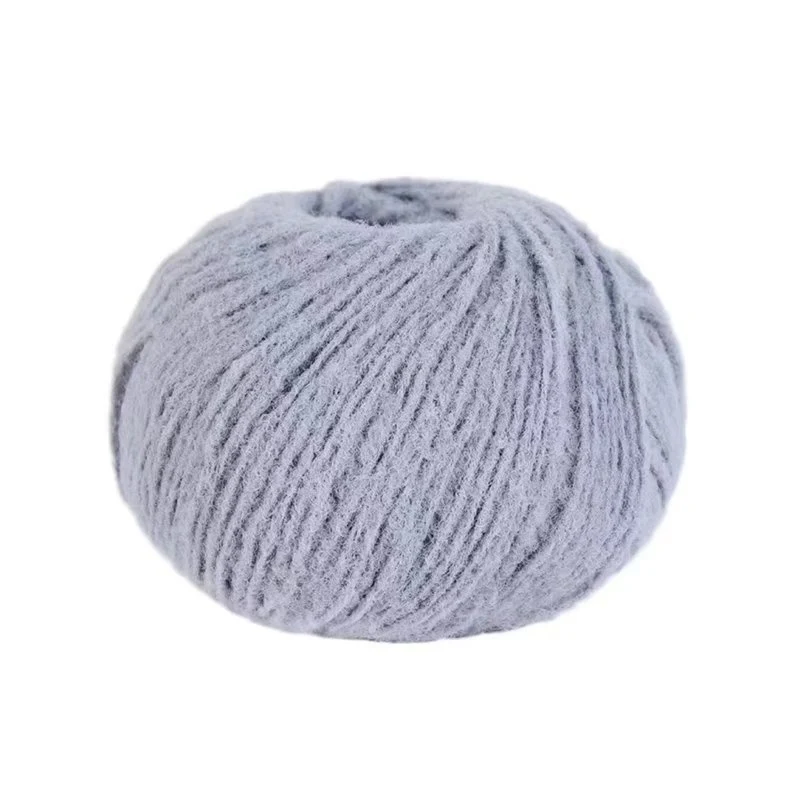product image - 30