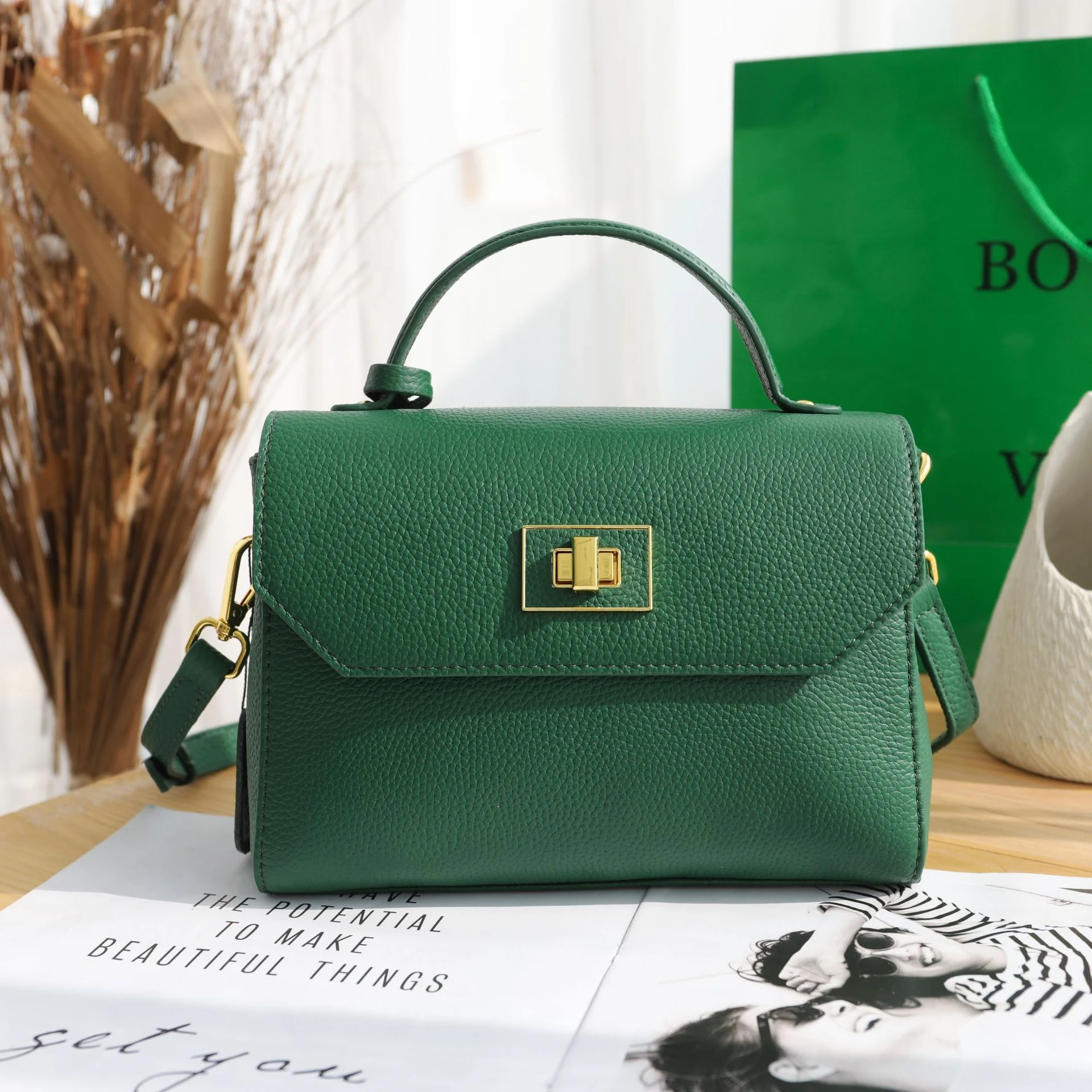 product image - 7