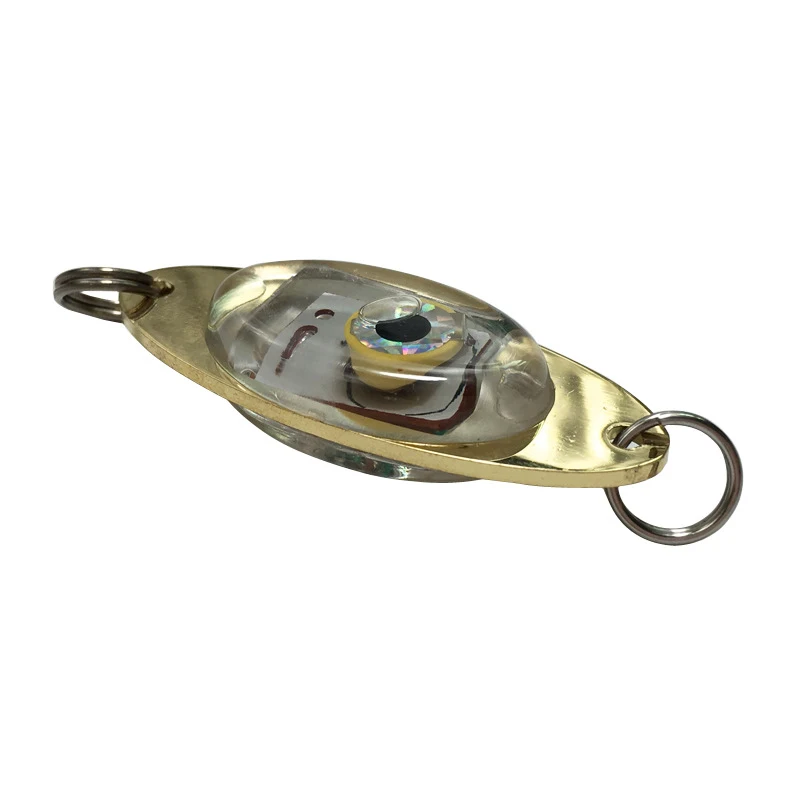 product image - 5