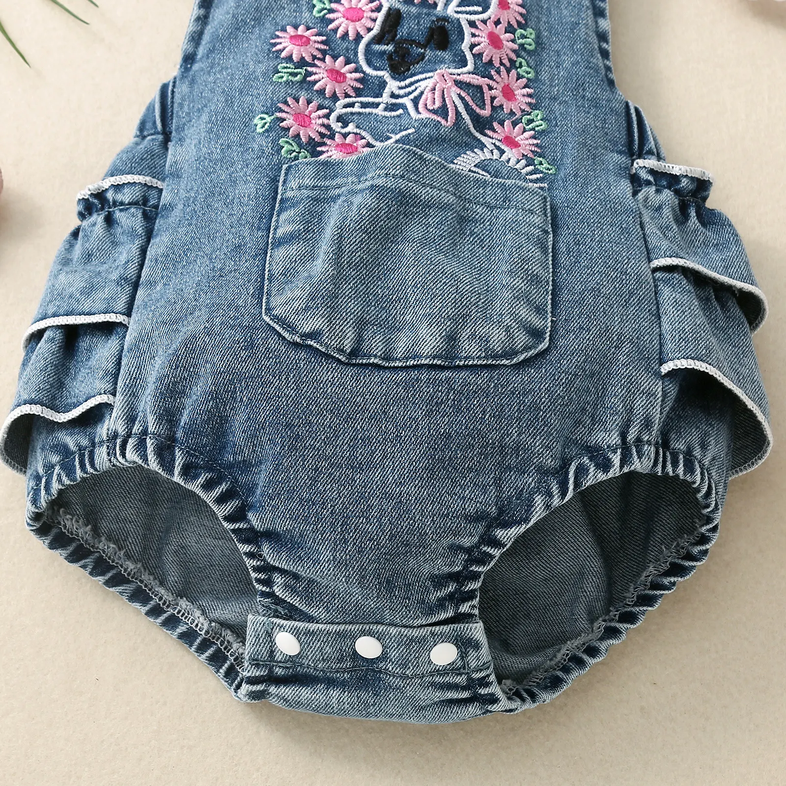 product image - 8