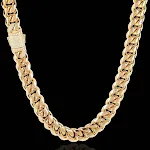 Golden Width 12mm