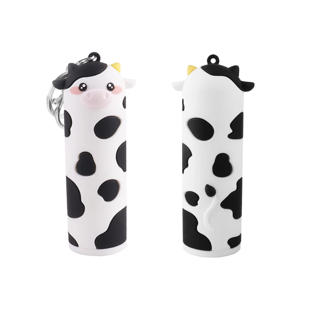 product image - 2