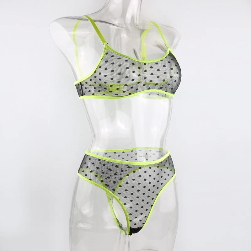 product image - 15