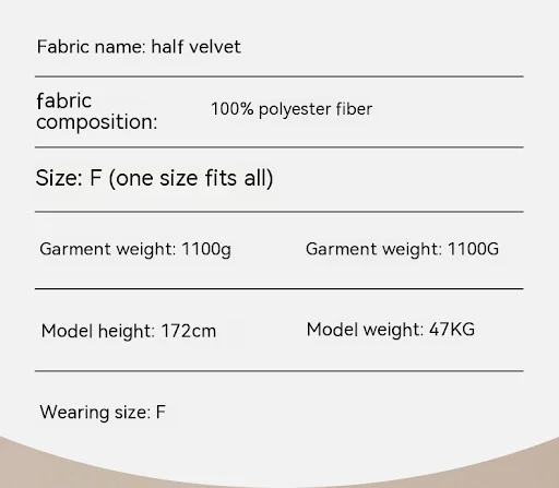 Title 2, Coral Velvet Pajamas Womens Velvet Thickening ...