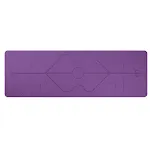 Dark purple