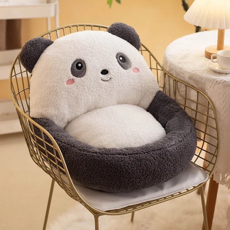 product image - 7