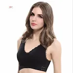 3pc