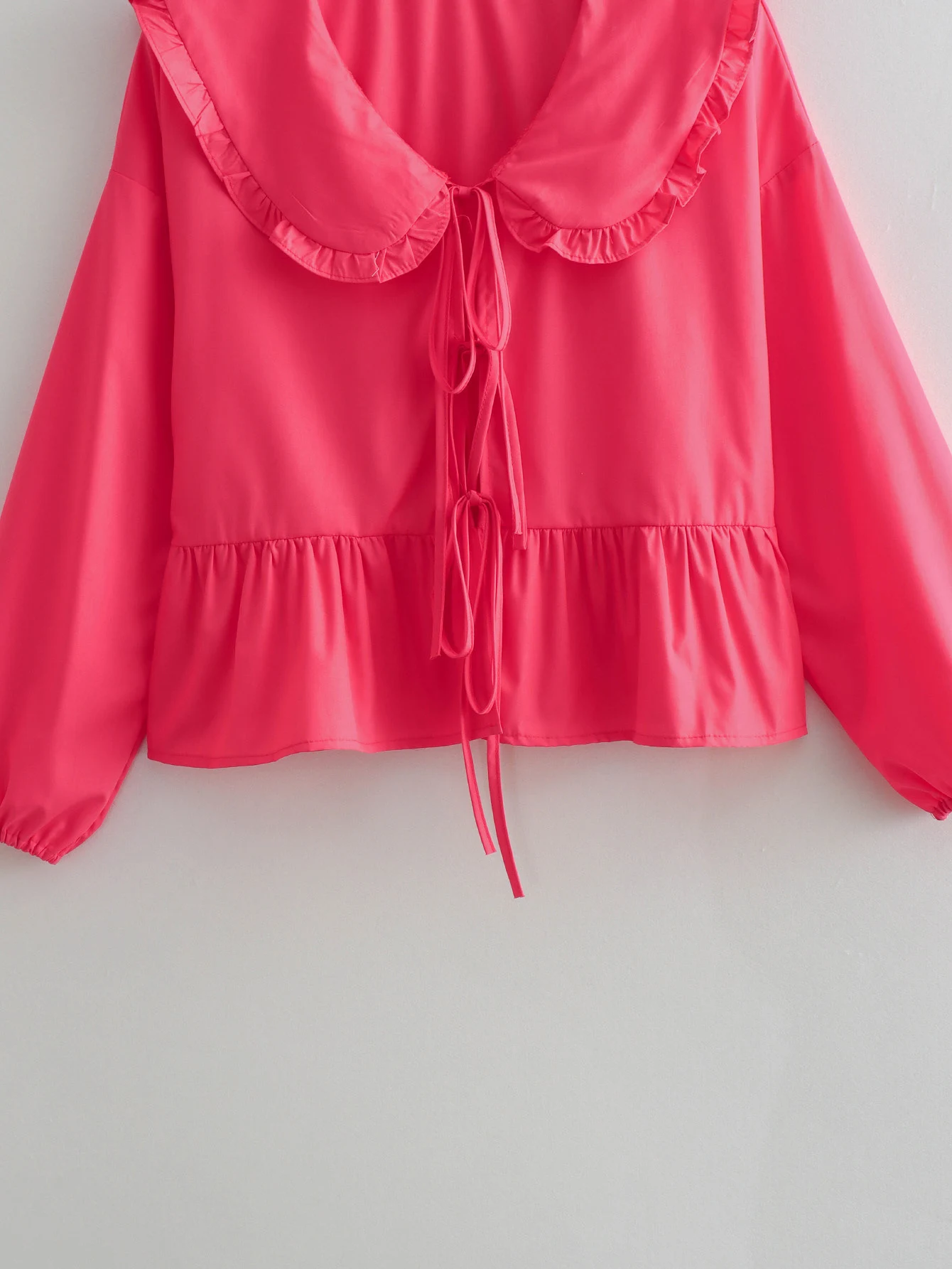 product image - 8