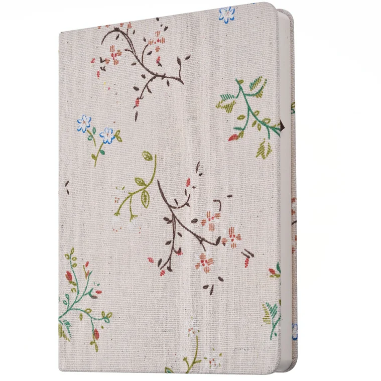 product image - 5