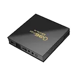 2GB 16GB European Standard