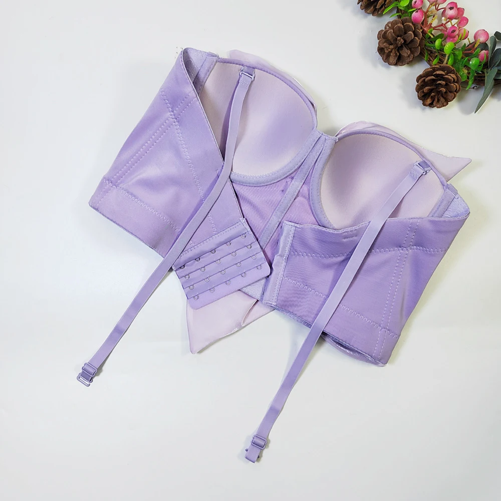 Title 34, Womens Carnival Top